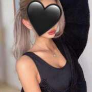 ヒメ日記 2026/02/09 00:11 投稿 あずさ P PERO PERO NINE