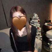 あずさ P ごめんなさい、、😭 PERO PERO NINE