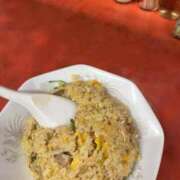 あずさ P 出勤♡0:00までいる🎀あずさ PERO PERO NINE