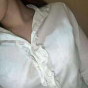 ヒメ日記 2025/11/29 18:10 投稿 楓りりな 全裸にされた女たちor欲しがり痴漢電車