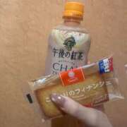 ヒメ日記 2025/11/29 20:03 投稿 楓りりな 全裸にされた女たちor欲しがり痴漢電車