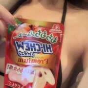 ヒメ日記 2025/12/02 09:30 投稿 楓りりな 全裸にされた女たちor欲しがり痴漢電車