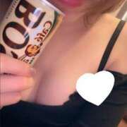 楓りりな 寒いね:: ( › - ‹ ) :: 全裸にされた女たちor欲しがり痴漢電車