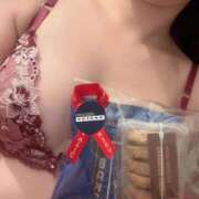 ヒメ日記 2025/12/09 13:51 投稿 楓りりな 全裸にされた女たちor欲しがり痴漢電車