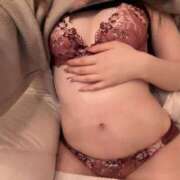 ヒメ日記 2025/12/16 14:27 投稿 楓りりな 全裸にされた女たちor欲しがり痴漢電車