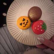 ヒメ日記 2025/12/27 10:46 投稿 楓りりな 全裸にされた女たちor欲しがり痴漢電車