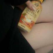 ヒメ日記 2026/01/05 08:01 投稿 楓りりな 全裸にされた女たちor欲しがり痴漢電車