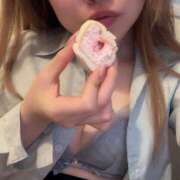 ヒメ日記 2026/01/07 09:25 投稿 楓りりな 全裸にされた女たちor欲しがり痴漢電車