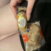 ヒメ日記 2026/01/13 15:03 投稿 楓りりな 全裸にされた女たちor欲しがり痴漢電車