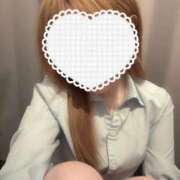 ヒメ日記 2026/01/14 17:28 投稿 楓りりな 全裸にされた女たちor欲しがり痴漢電車