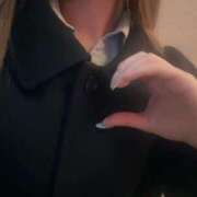 ヒメ日記 2026/01/14 20:02 投稿 楓りりな 全裸にされた女たちor欲しがり痴漢電車