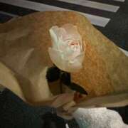 ヒメ日記 2026/01/15 15:31 投稿 楓りりな 全裸にされた女たちor欲しがり痴漢電車