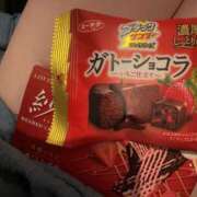 ヒメ日記 2026/01/15 18:46 投稿 楓りりな 全裸にされた女たちor欲しがり痴漢電車