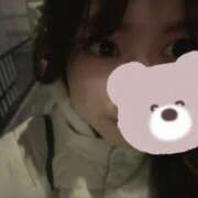 楓りりな 暗髪時代💭 全裸にされた女たちor欲しがり痴漢電車