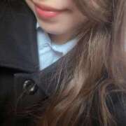 楓りりな 出勤👻 全裸にされた女たちor欲しがり痴漢電車