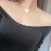 ヒメ日記 2026/02/06 16:09 投稿 楓りりな 全裸にされた女たちor欲しがり痴漢電車