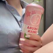 ヒメ日記 2026/02/24 22:20 投稿 楓りりな 全裸にされた女たちor欲しがり痴漢電車