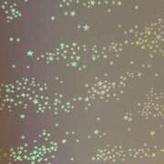 ヒメ日記 2026/03/15 18:31 投稿 楓りりな 全裸にされた女たちor欲しがり痴漢電車