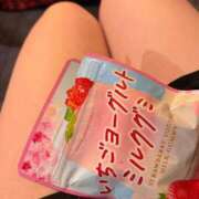 ヒメ日記 2026/03/15 20:08 投稿 楓りりな 全裸にされた女たちor欲しがり痴漢電車