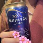 ヒメ日記 2026/03/18 23:02 投稿 楓りりな 全裸にされた女たちor欲しがり痴漢電車