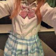 ヒメ日記 2026/03/20 10:01 投稿 楓りりな 全裸にされた女たちor欲しがり痴漢電車