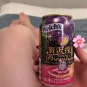 ヒメ日記 2026/03/29 19:15 投稿 楓りりな 全裸にされた女たちor欲しがり痴漢電車