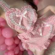 ヒメ日記 2026/03/29 21:59 投稿 楓りりな 全裸にされた女たちor欲しがり痴漢電車