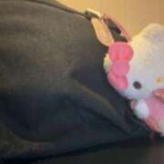 楓りりな ﾐ・◦・ﾐ🎀 全裸にされた女たちor欲しがり痴漢電車