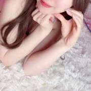 楓りりな ありがとう🤍💭 全裸にされた女たちor欲しがり痴漢電車