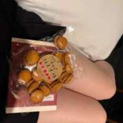 ヒメ日記 2026/04/15 15:48 投稿 楓りりな 全裸にされた女たちor欲しがり痴漢電車