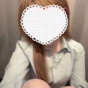 ヒメ日記 2026/05/13 15:26 投稿 楓りりな 全裸にされた女たちor欲しがり痴漢電車
