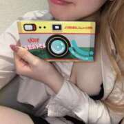 ヒメ日記 2026/05/21 00:10 投稿 楓りりな 全裸にされた女たちor欲しがり痴漢電車