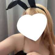 ヒメ日記 2026/05/25 18:30 投稿 楓りりな 全裸にされた女たちor欲しがり痴漢電車