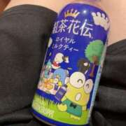 ヒメ日記 2026/06/02 21:18 投稿 楓りりな 全裸にされた女たちor欲しがり痴漢電車