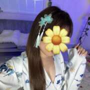 楓りりな 🫣💖 全裸にされた女たちor欲しがり痴漢電車