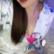 ヒメ日記 2026/08/03 23:10 投稿 楓りりな 全裸にされた女たちor欲しがり痴漢電車