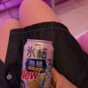 ヒメ日記 2026/08/25 23:29 投稿 楓りりな 全裸にされた女たちor欲しがり痴漢電車