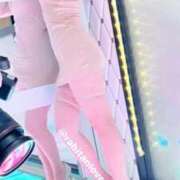 らび 嬉しい♡ ごほうびSPA福岡店