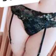 ヒメ日記 2026/10/10 01:57 投稿 らび ごほうびSPA福岡店