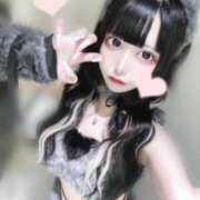 ヒメ日記 2025/12/01 18:04 投稿 なの 姫コレクション 高崎前橋店