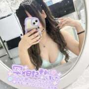 ヒメ日記 2025/12/03 15:14 投稿 なの 姫コレクション 高崎前橋店