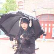 ヒメ日記 2025/12/03 20:18 投稿 なの 姫コレクション 高崎前橋店