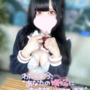 ヒメ日記 2025/12/05 12:04 投稿 なの 姫コレクション 高崎前橋店