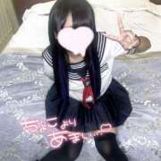 ヒメ日記 2025/12/05 16:18 投稿 なの 姫コレクション 高崎前橋店