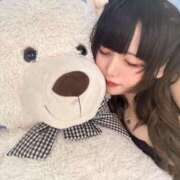 なの 本日のおっぱい🎀 姫コレクション 高崎前橋店