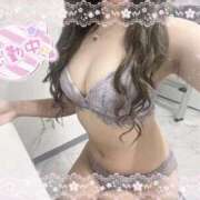 なの そんな貴方に...🐰⭐️ 姫コレクション 高崎前橋店