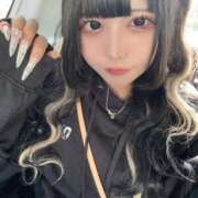 なの なのと一緒🤞🏻💗 姫コレクション 高崎前橋店