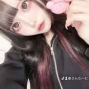 ヒメ日記 2025/12/07 13:54 投稿 なの 姫コレクション 高崎前橋店