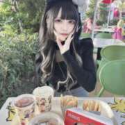 ヒメ日記 2025/12/23 14:27 投稿 なの 姫コレクション 高崎前橋店