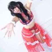 ヒメ日記 2025/12/24 15:07 投稿 なの 姫コレクション 高崎前橋店